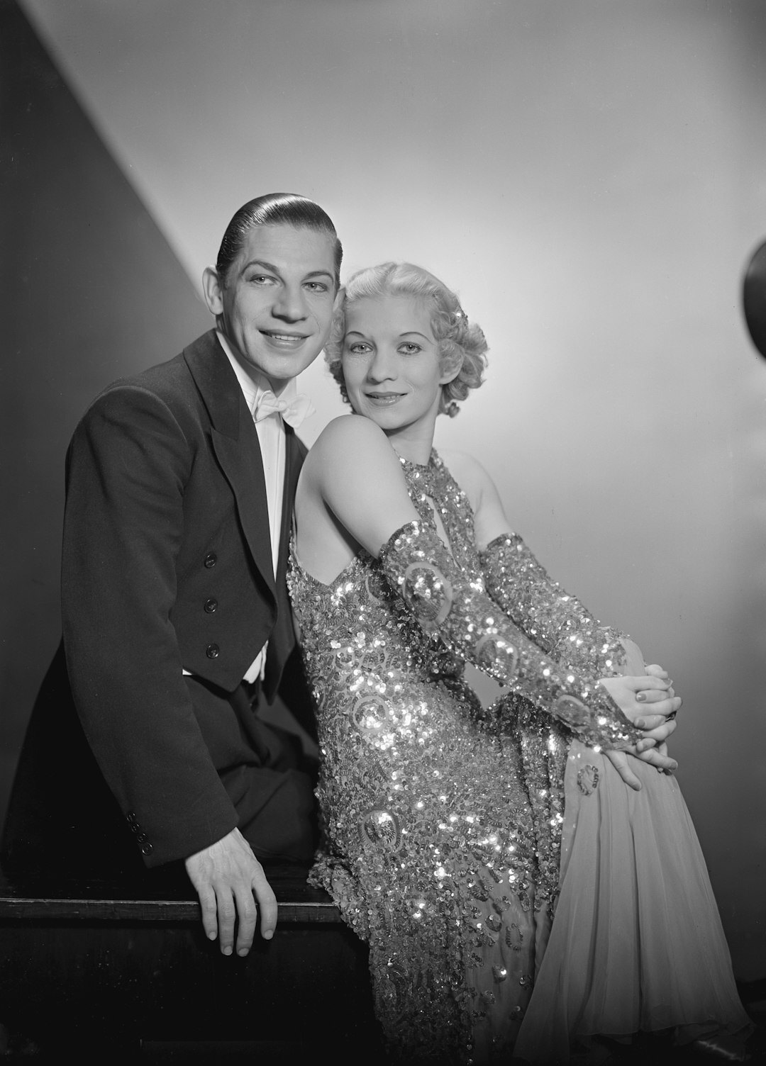 vintage hollywood actor